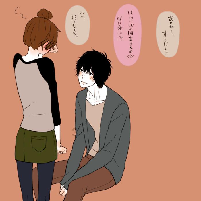 拯救漂亮的女孩