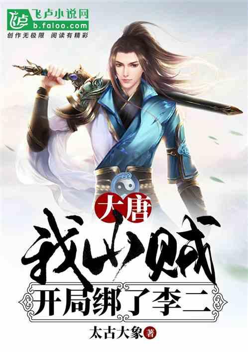中国金融投资管理(00605.HK)授出1300万元贷款