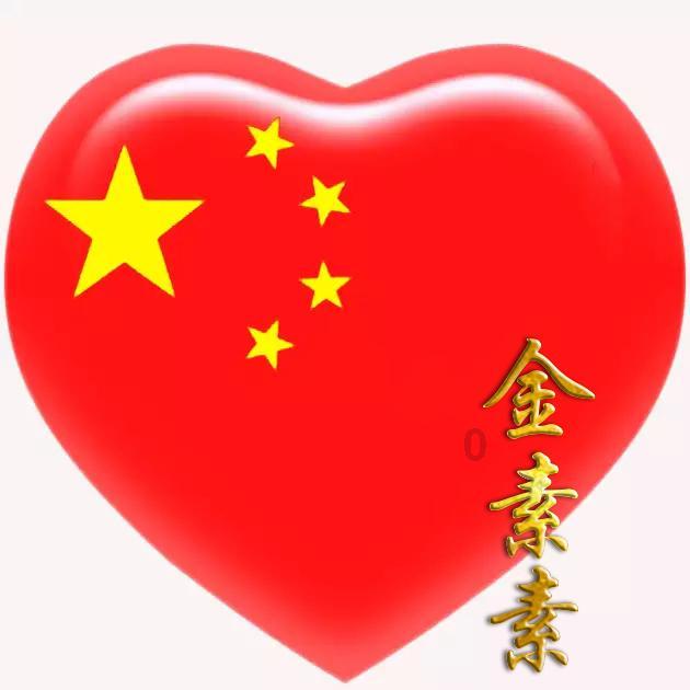 小猪佩奇冰淇淋店
