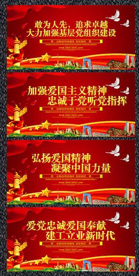 那些保质期好几个月的常温酸奶值得喝吗？游戏画面