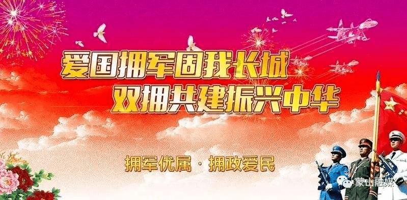 达·芬奇的童年:私生子、没接受教育,这算不算运气好?