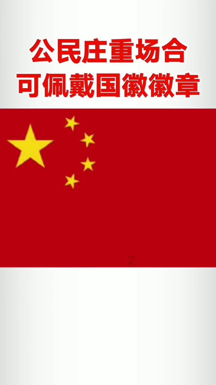 宾利欧陆GT-EK改色膜云杉绿，神秘感拉满 ~