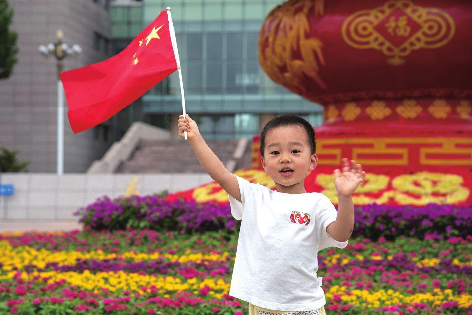运货车翻翻看