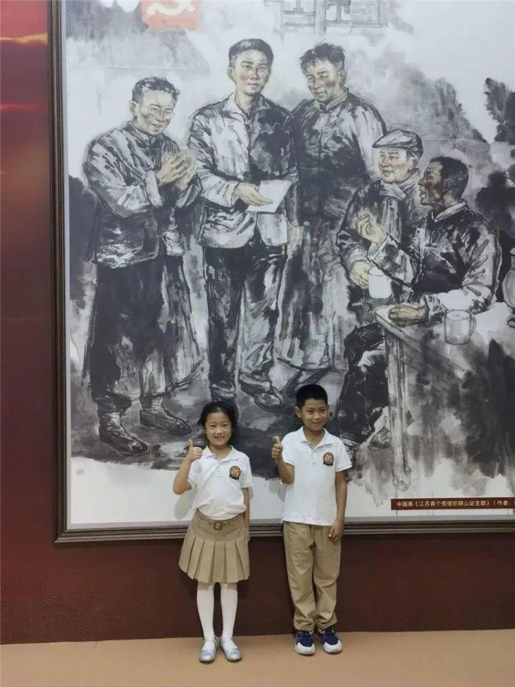 安庆市哪个县离宣城最近？游戏画面