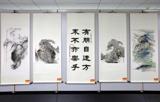你对骨刺到底了解多少？真相太令人意外了