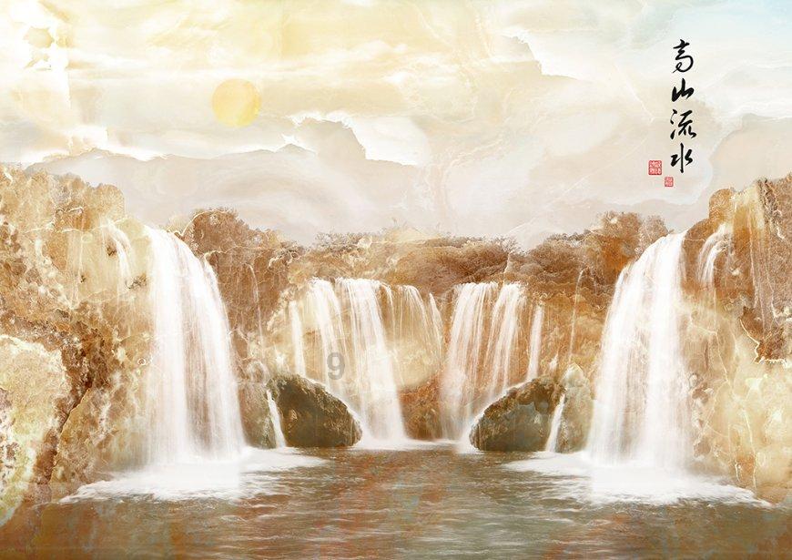 粗心男子错骑电车闹“乌龙”,牡丹民警帮助车归原主