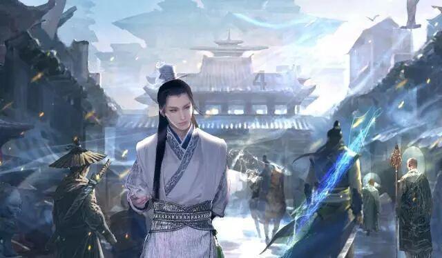 怎样给狮子座写情书游戏画面