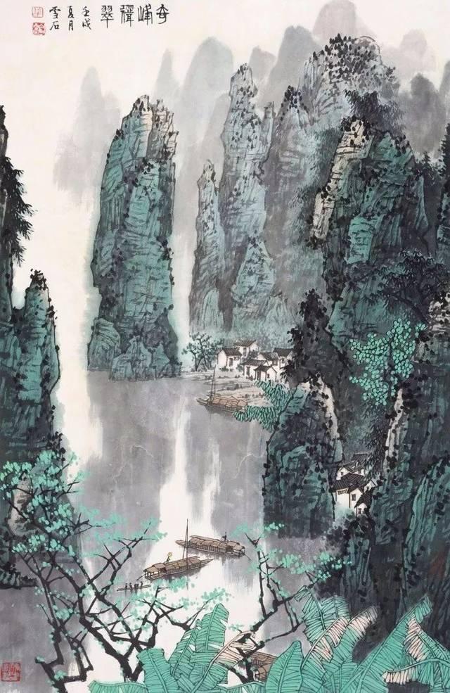 移动的靶心5