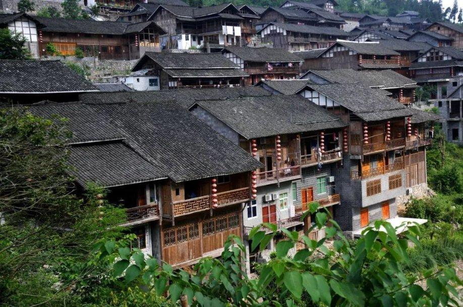 救援波塞冬