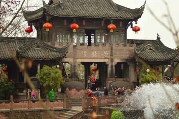 “感动雄安2023”年度人物揭晓