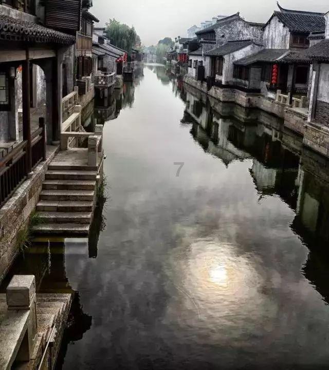 黑暗之魂3