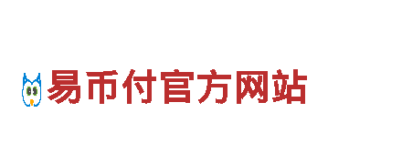 创意行销公司牛宝体育软件下载，为您量身定制独特营销策略
